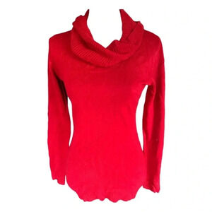 -bundle 3 or more New York & Company Sweater